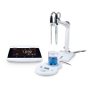 OHAUS AQUASEARCHER AB41PH MASA TİPİ PH METRE