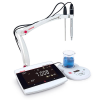 OHAUS AQUASEARCHER AB41PH MASA TİPİ PH METRE