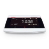 OHAUS AQUASEARCHER AB33M1 MASA TİPİ MULTİPARAMETRE