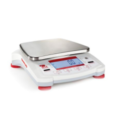 OHAUS NVL 2101 Hassas Terazi 