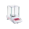 OHAUS PA214C Analitik Terazi