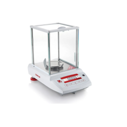OHAUS PA224C Analitik Terazi