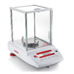 OHAUS PA423 Analitik Terazi 