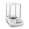 Ohaus PR423 Yarı Analitik Terazi 