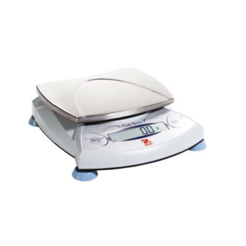 OHAUS SPJ 6001 Hassas Terazi