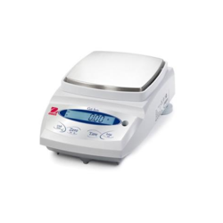 OHAUS TAJ 2001 Hassas Terazi 