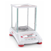Ohaus Pioneer PX 224 Analitik Terazi