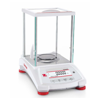 Ohaus Pioneer PX 224 Analitik Terazi