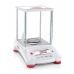 Ohaus Pioneer PX 224 Analitik Terazi Ohaus Pioneer PX 224 Analitik Terazi