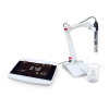 OHAUS AQUASEARCHER AB33EC MASA TİPİ İLETKENLİK/TDS/ÖZDİRENÇ ÖLÇER