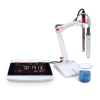 OHAUS AQUASEARCHER AB33M1 MASA TİPİ MULTİPARAMETRE