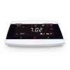 OHAUS AQUASEARCHER AB33 MASA TİPİ Ph Metre