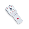 OHAUS STARTER 400M PH/İLETKENLİK ÖLÇER