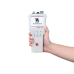 OHAUS STARTER 400M PH/İLETKENLİK ÖLÇER