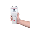 OHAUS STARTER 400 SAHA TİPİ PH METRE
