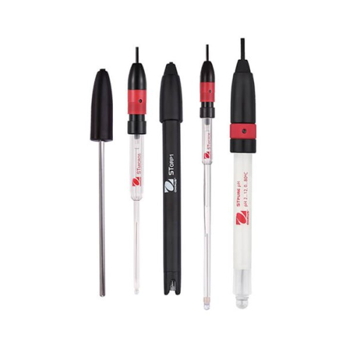 OHAUS STARTER SERİSİ İÇİN ELEKTRODLAR 