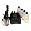 Orion Star™ A214 pH/İyon Masa Üstü Multiparametre Ölçüm Cihazı