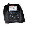 Orion Star™ A216 pH/Çözünmüş Oksijen Masaüstü Multiparametre Ölçüm Cihazı