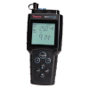 Orion Star™ A121 Saha Tipi Taşınabilir (Portatif) pH Metre Cihazı