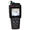 Orion Star™ A221 Saha Tipi Taşınabilir (Portatif) pH Metre Cihazı