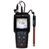 Orion Star™ A221 Saha Tipi Taşınabilir (Portatif) pH Metre Cihazı