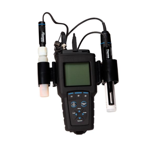 Orion Star A323 Saha Tipi taşınabilir (Portatif) Oksijen Metre Orion Star A323 Saha Tipi taşınabilir (Portatif) Oksijen Metre