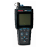 Orion Star™ A326 Saha Tipi Taşınabilir (Portatif) pH/Çözünmüş Oksijen Multiparametre Ölçüm Cihazı