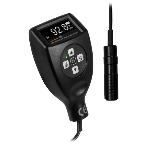 PCE 23BT Kaplama Kalınlığı Ölçüm Cihazı 