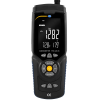 PCE AM45 Rüzgar hızı Ölçer Anemometre
