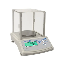 PCE BS 300 Analitik Tartım Terazisi