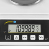 PCE BSK 1100 Hassas Terazi