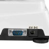 PCE BSK 1100 Hassas Terazi