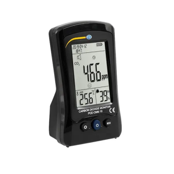 PCE CMM 10 Higrometre
