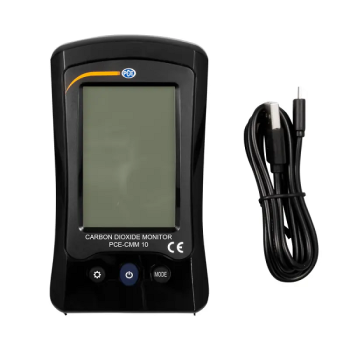 PCE CMM 10 Higrometre