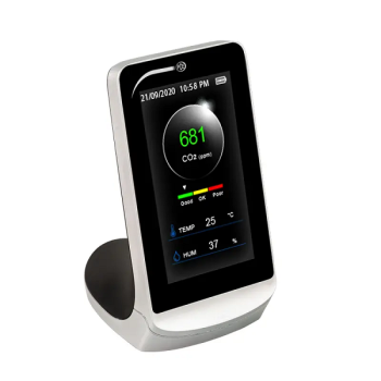 PCE-CMM 5-ICA Higrometre