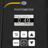PCE CP10 pH Metre 