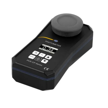 PCE CP 11 Ph Metre