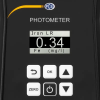 PCE CP 11 Ph Metre
