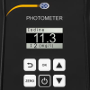 PCE CP 21 Ph Metre