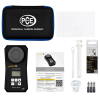 PCE CP 21 Ph Metre