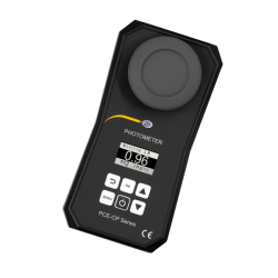 PCE CP 22 pH Test Cihazı