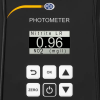 PCE CP 22 pH Test Cihazı