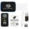 PCE CP 22 pH Test Cihazı