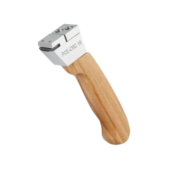 PCE CRC 10 Adezyon Ölçüm Cihazı