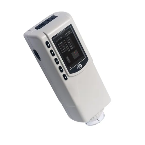 PCE CSM 1 Renk Ölçer (Kolorimetre)