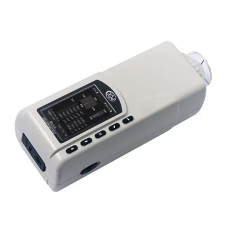 PCE CSM 2 Renk Ölçer (Kolorimetre) PCE CSM 2 Renk Ölçer (Kolorimetre)