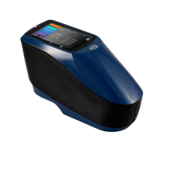 PCE CSM 20 Renk Ölçer (Kolorimetre) 