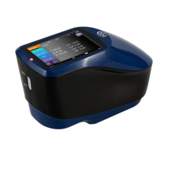 PCE CSM 21 Renk Ölçer (Kolorimetre)