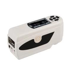 PCE CSM 3 Renk Ölçer (Kolorimetre) 