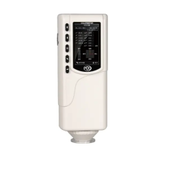 PCE CSM 5 Renk Ölçer (Kolorimetre) 